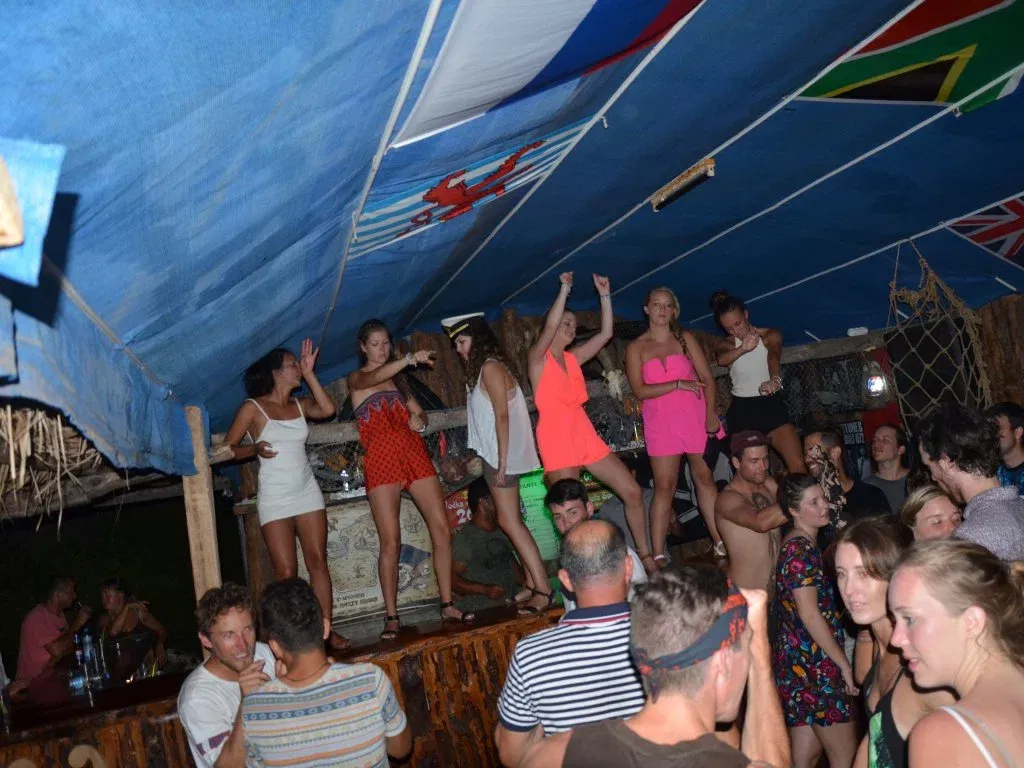 Fethiye Kekova Fethiye Sailing Tour