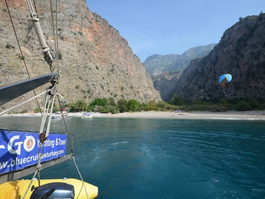 www.bluecruisesturkey.com/de
