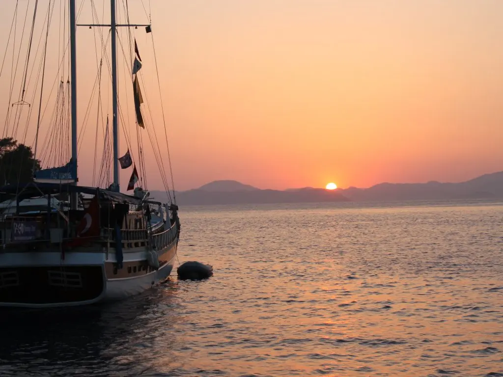 www.bluecruisesturkey.com/de