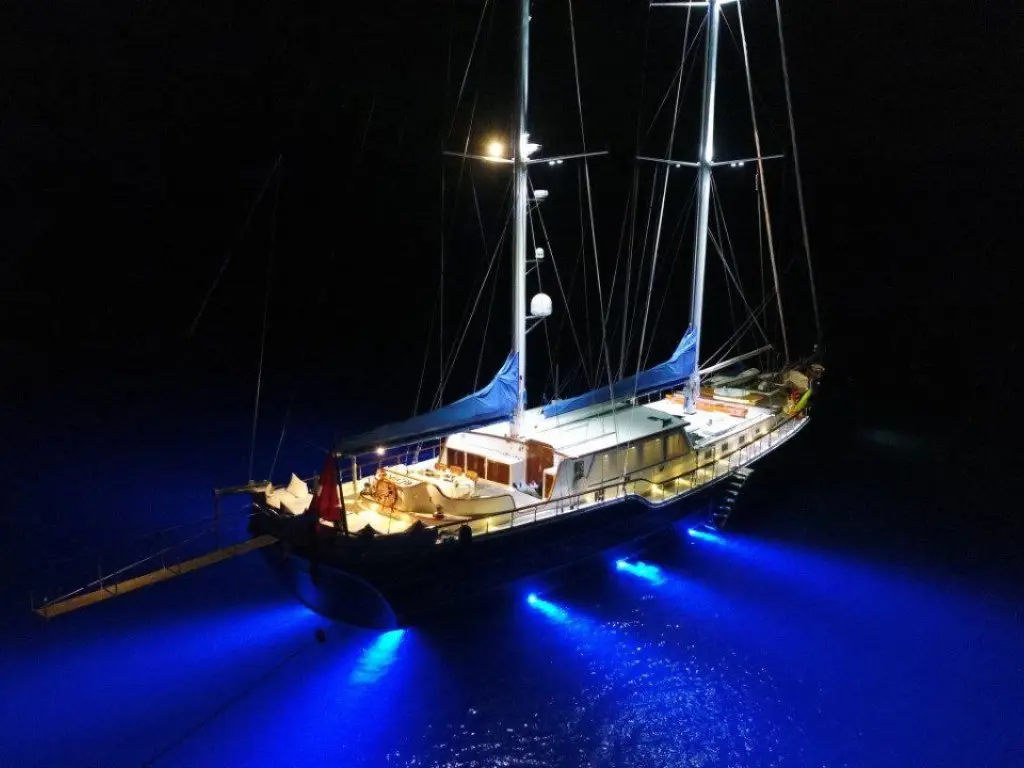 www.bluecruisesturkey.com/de