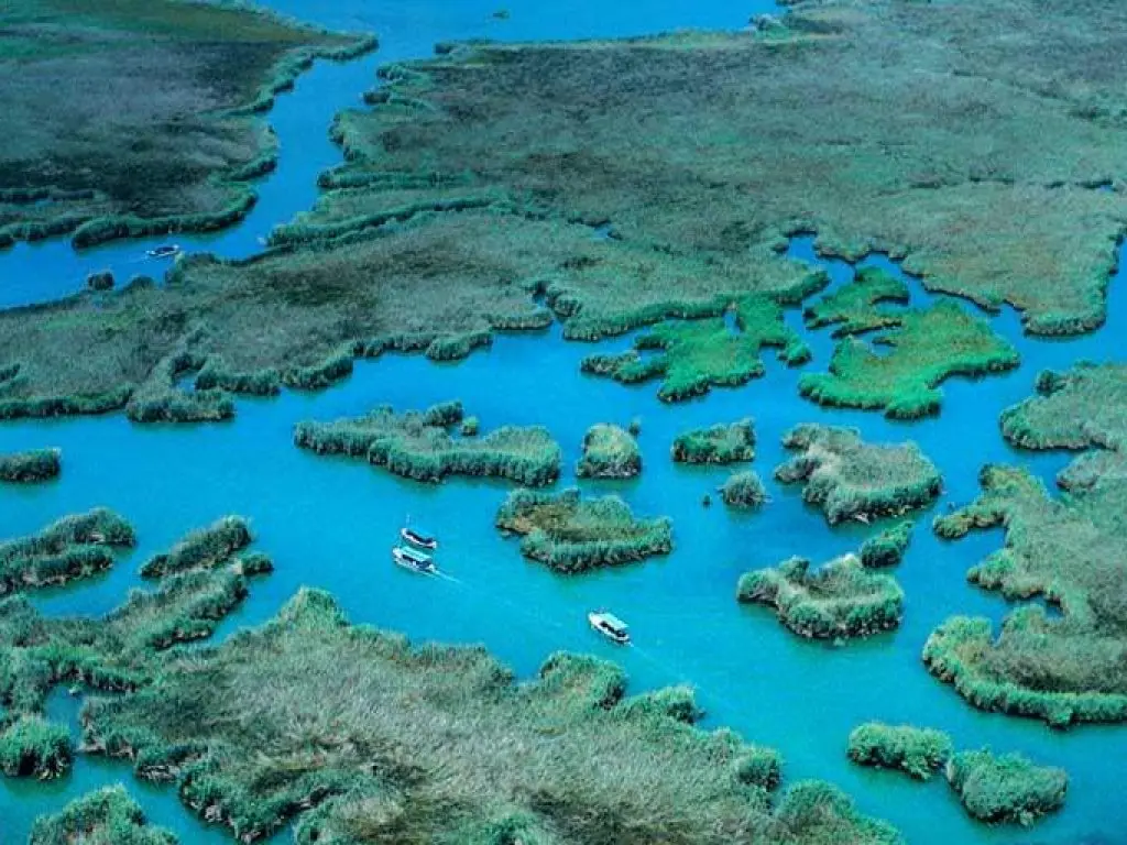 www.bluecruisesturkey.com/de