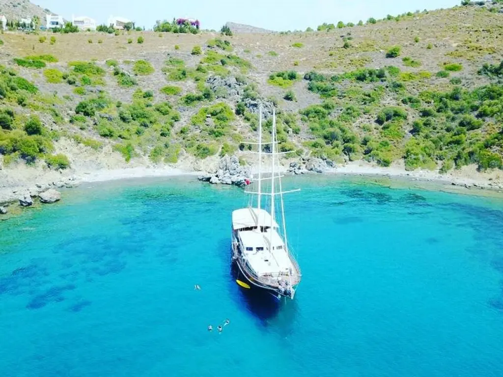 www.bluecruisesturkey.com/de