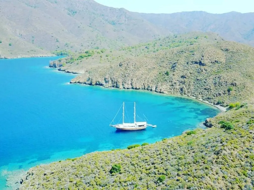www.bluecruisesturkey.com/de
