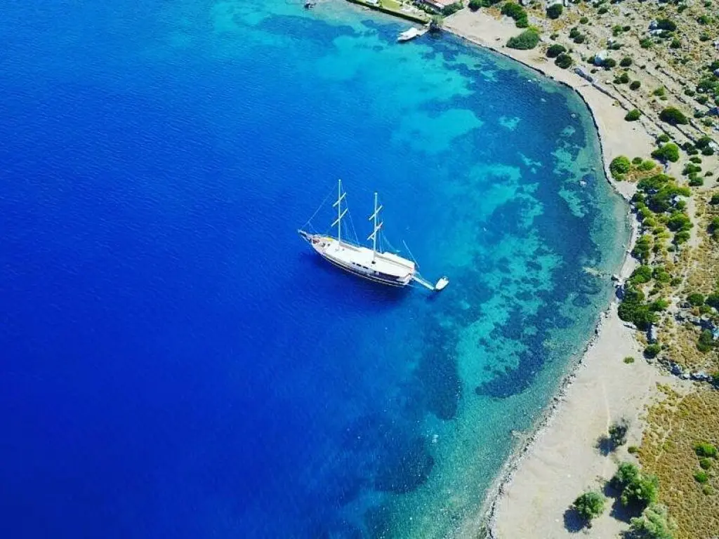 www.bluecruisesturkey.com/de