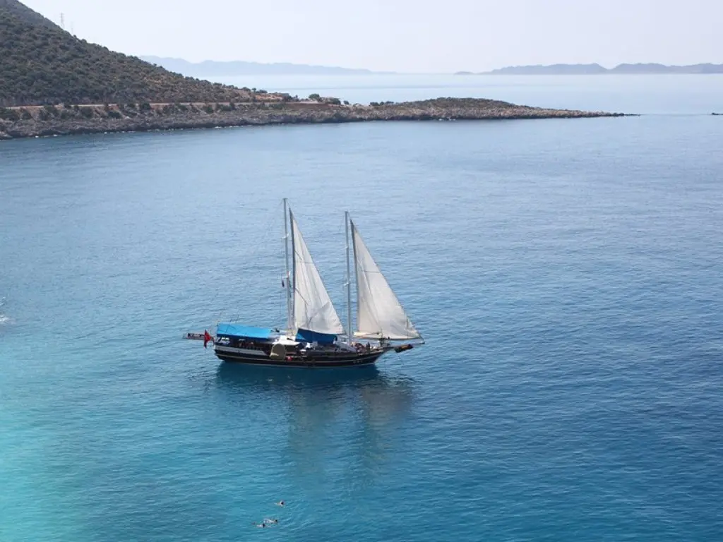 www.bluecruisesturkey.com/de