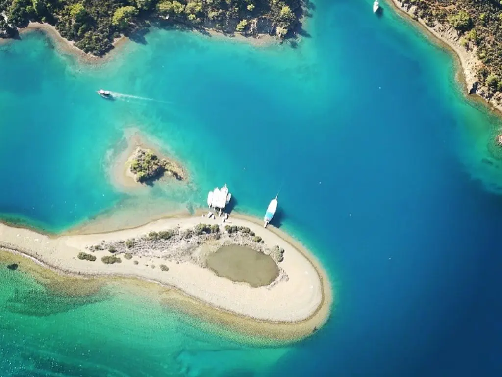 www.bluecruisesturkey.com/de