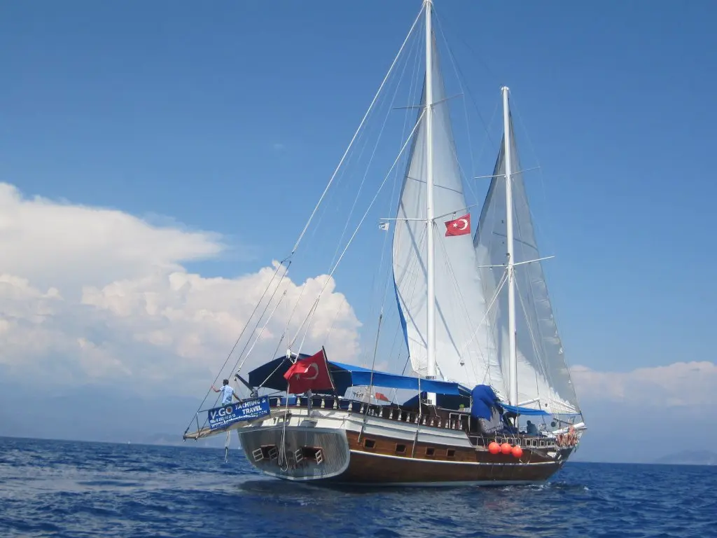 www.bluecruisesturkey.com/de