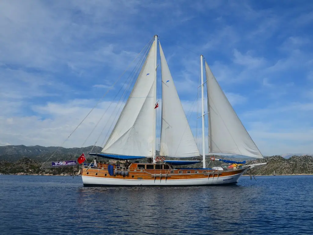 www.bluecruisesturkey.com/de