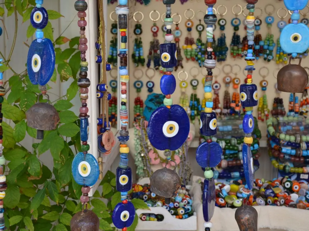 www.bluecruisesturkey.com/de