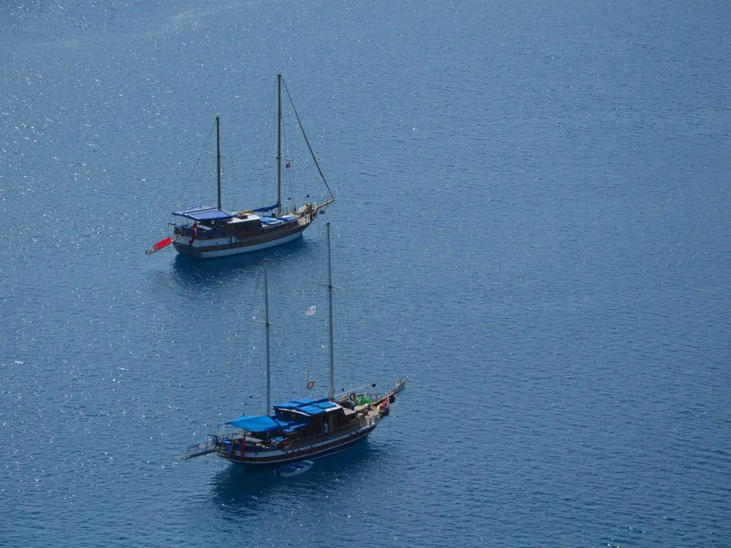 www.bluecruisesturkey.com/de