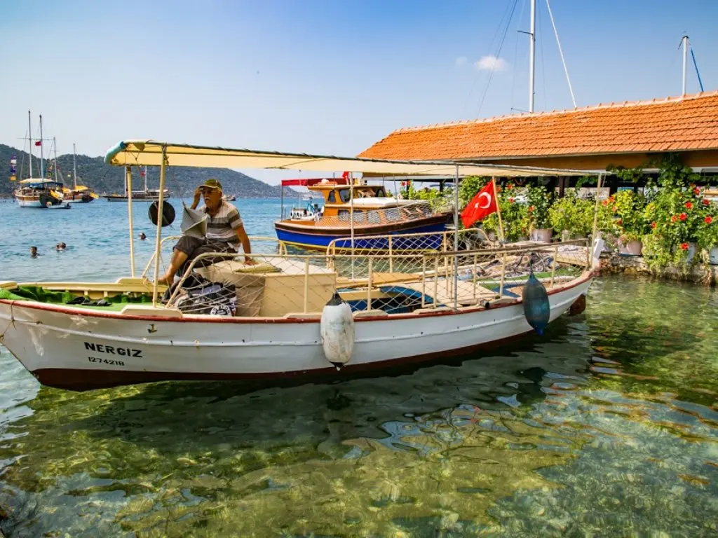 www.bluecruisesturkey.com/de