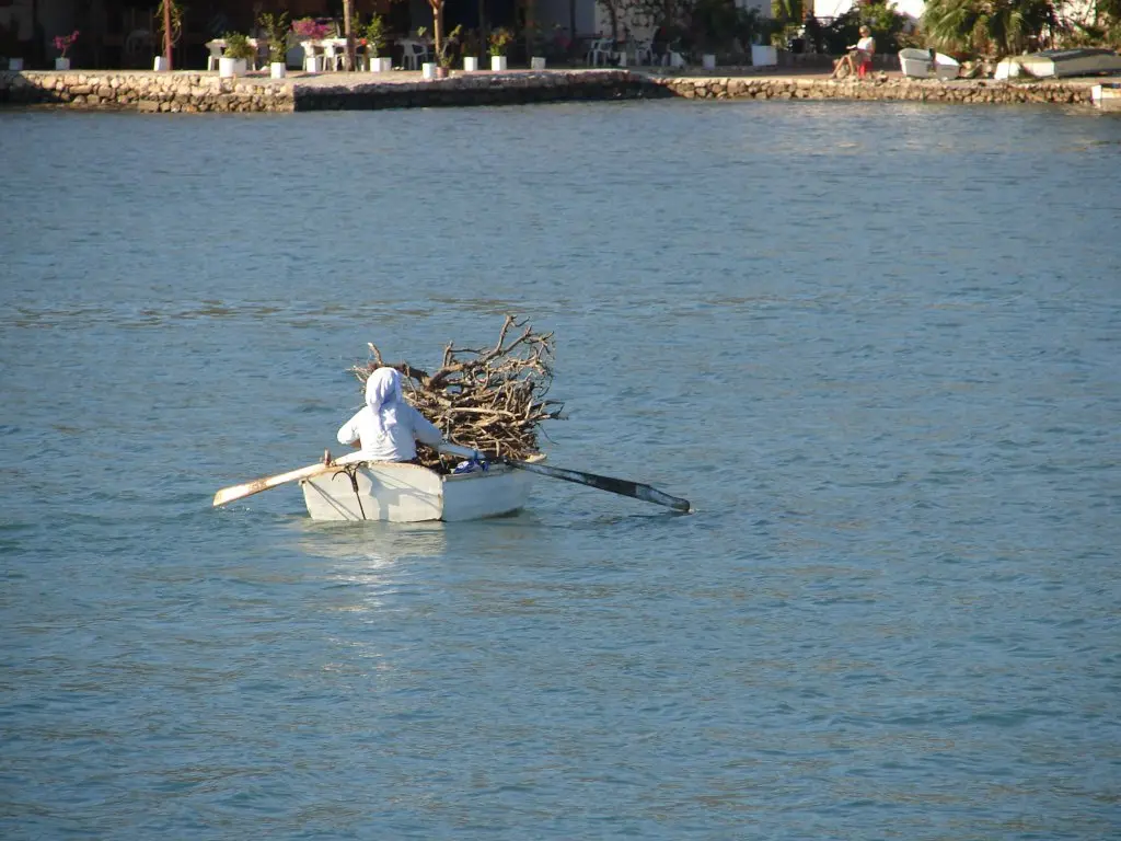 www.bluecruisesturkey.com/de