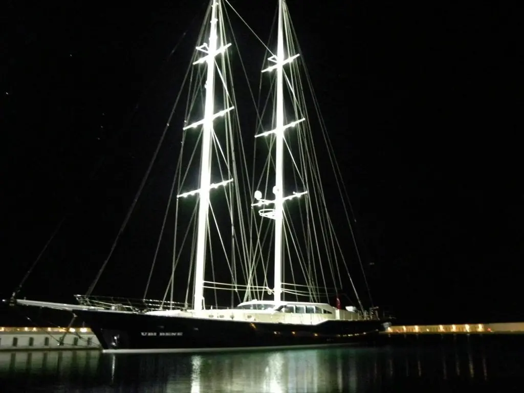 www.bluecruisesturkey.com