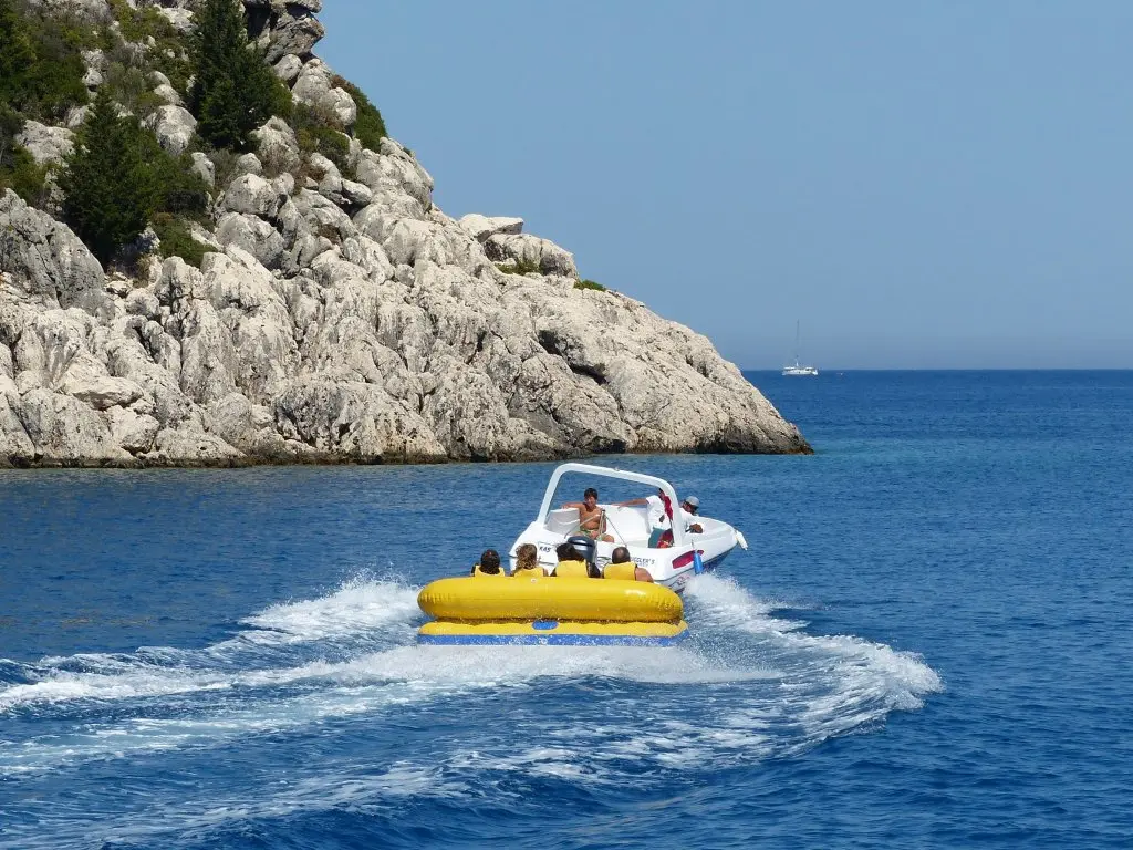 www.bluecruisesturkey.com