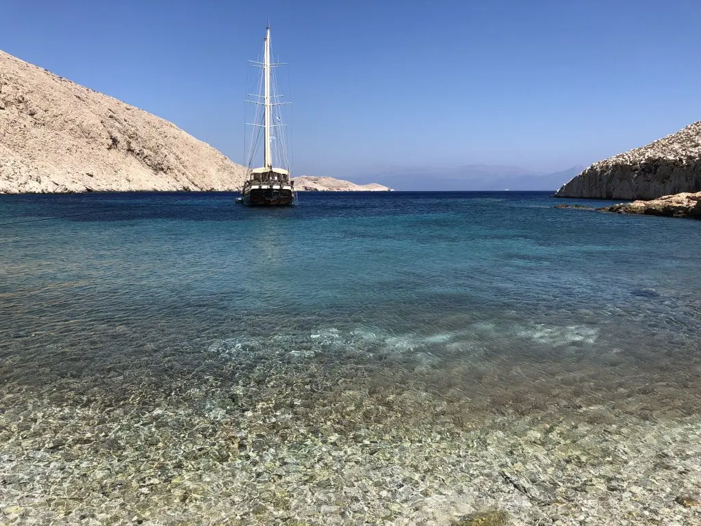 www.bluecruisesturkey.com