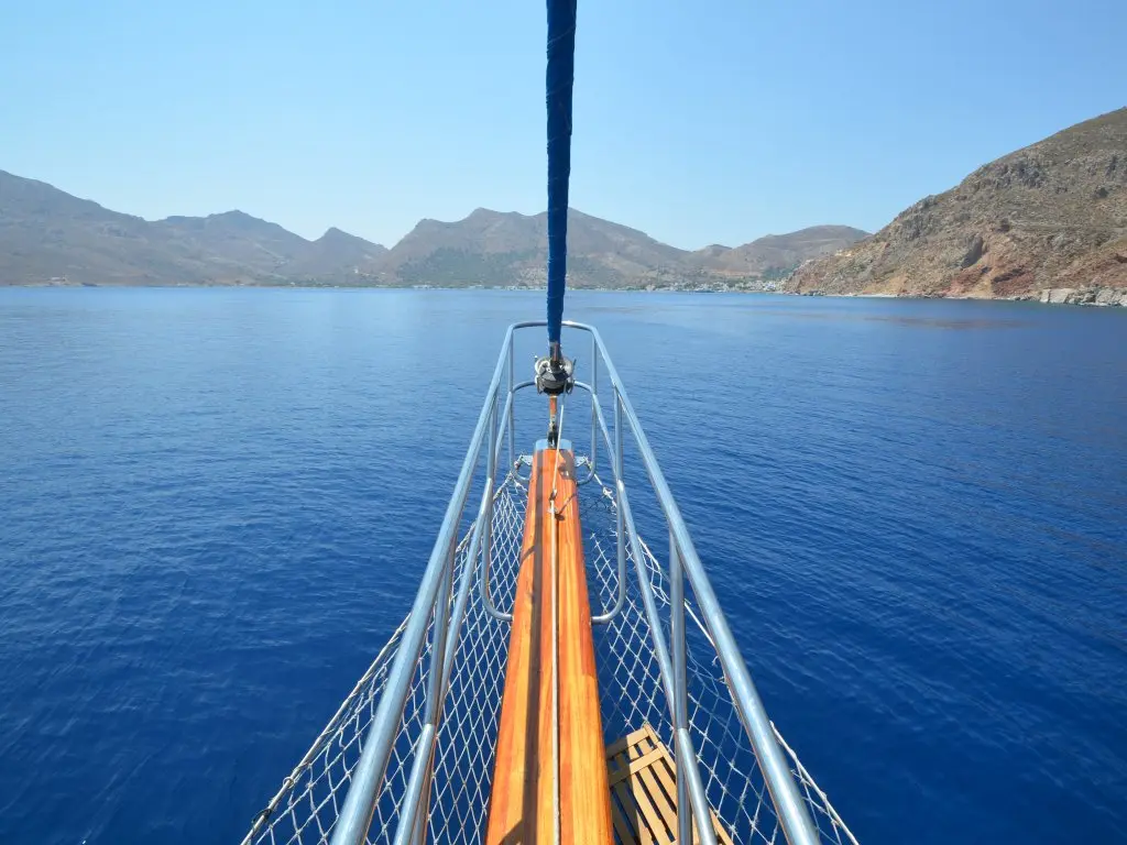 www.bluecruisesturkey.com