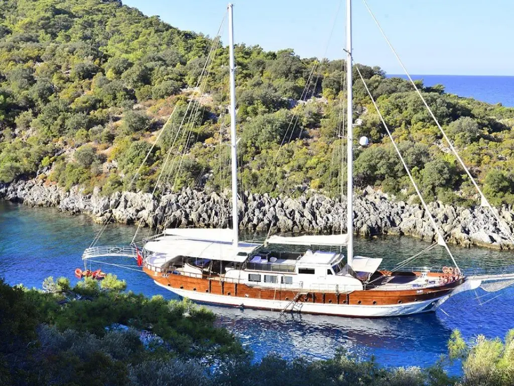 www.bluecruisesturkey.com