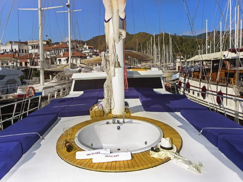 www.bluecruisesturkey.com