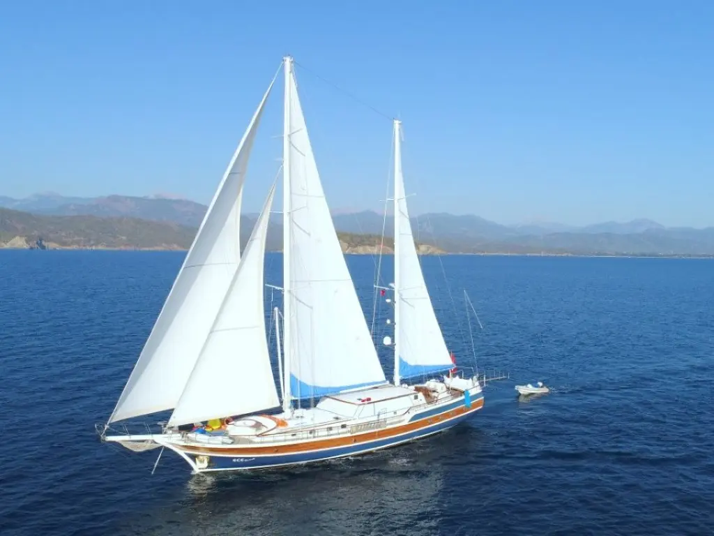 www.bluecruisesturkey.com