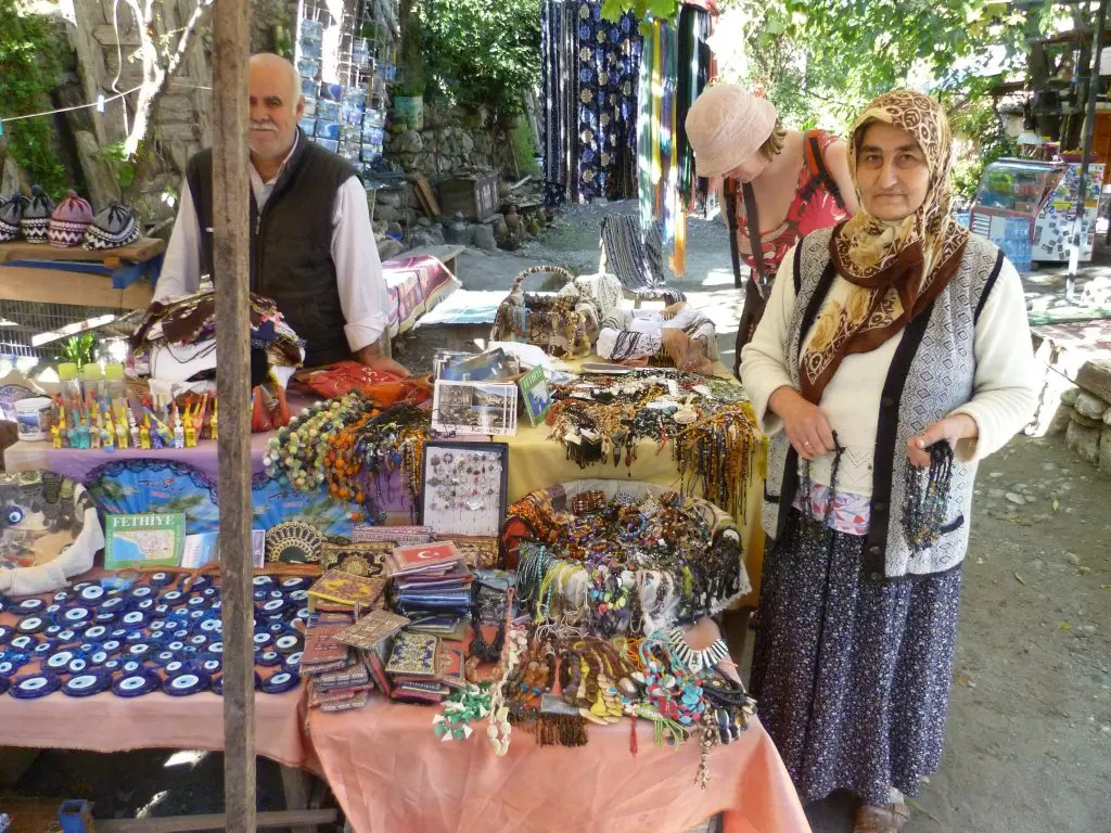 www.bluecruisesturkey.com