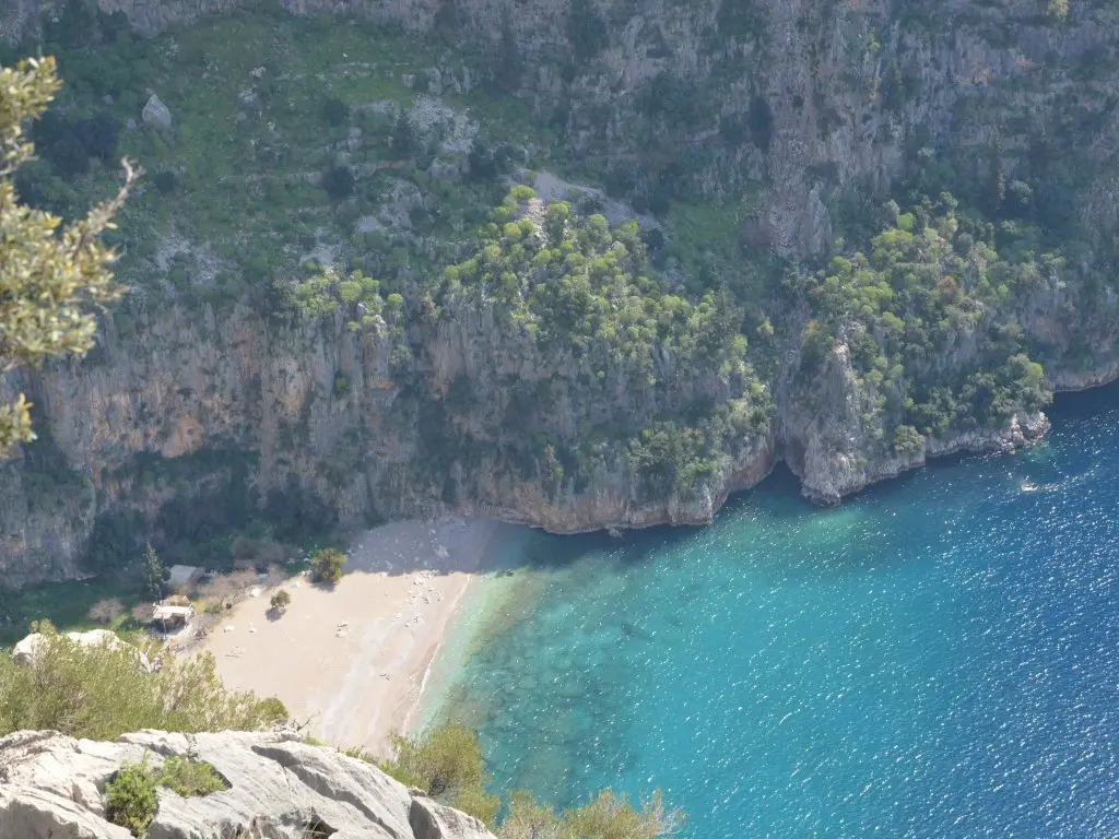 www.bluecruisesturkey.com