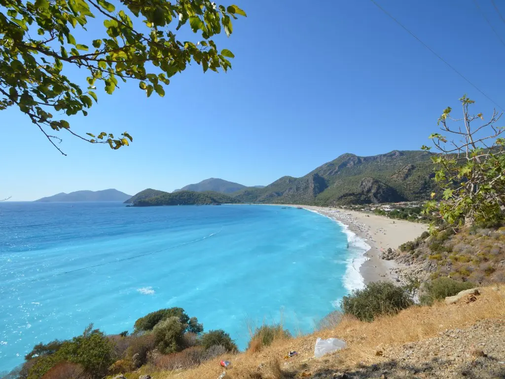 www.bluecruisesturkey.com