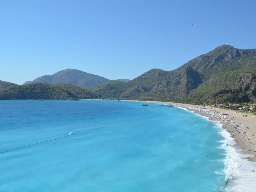 www.bluecruisesturkey.com