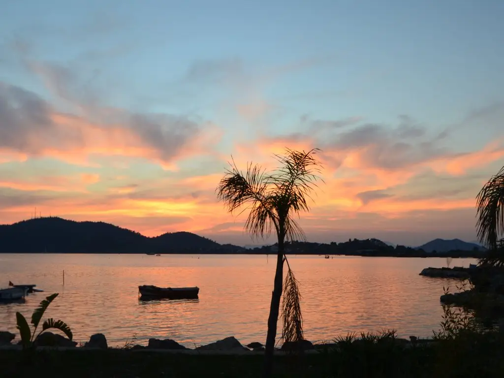 www.bluecruisesturkey.com