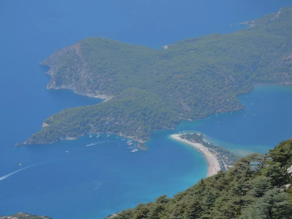 www.bluecruisesturkey.com