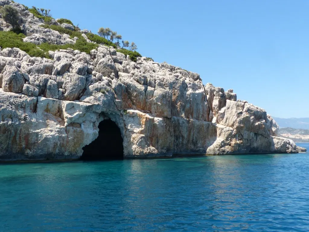 www.bluecruisesturkey.com