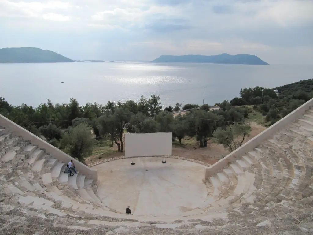 www.bluecruisesturkey.com