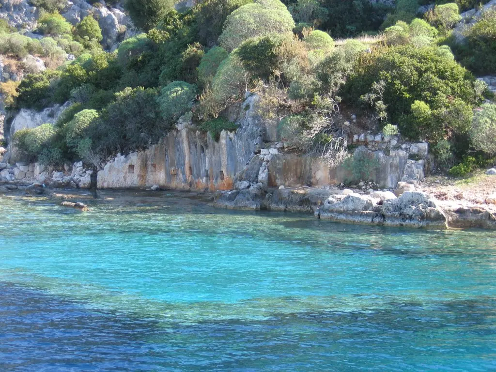 www.bluecruisesturkey.com