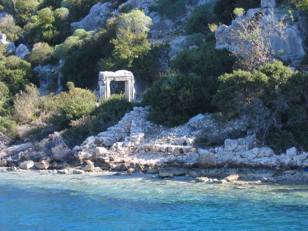 www.bluecruisesturkey.com