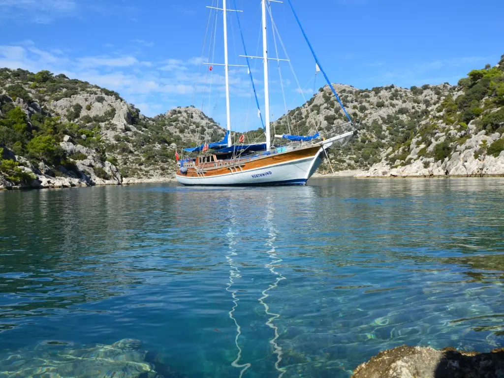 www.bluecruisesturkey.com/de