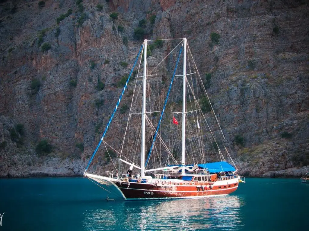 www.bluecruisesturkey.com/de