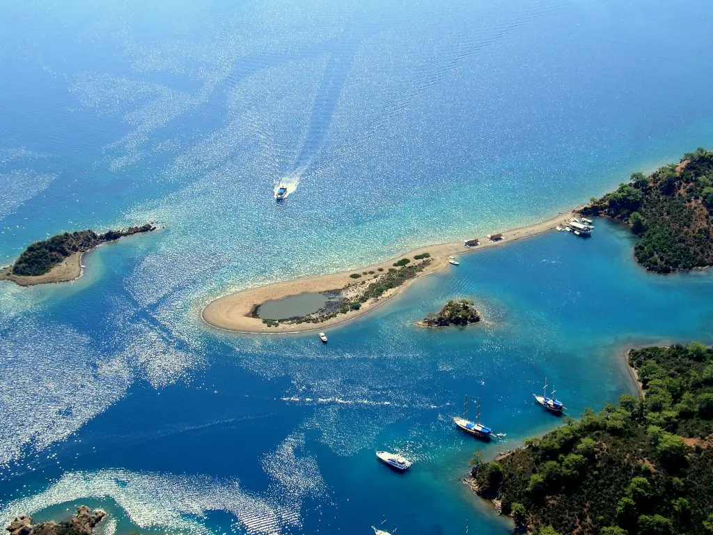 www.bluecruisesturkey.com/de