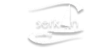 Serkan Yachting