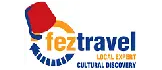 Fez Travel