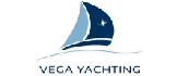 Vega Yachting