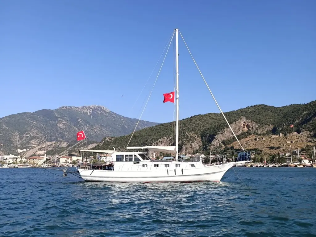 Engin Deniz